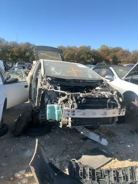 Photo of 2010 Toyota Prius