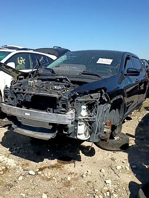 Photo of 2015 Jeep Cherokee