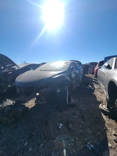 Photo of 2016 Hyundai Elantra