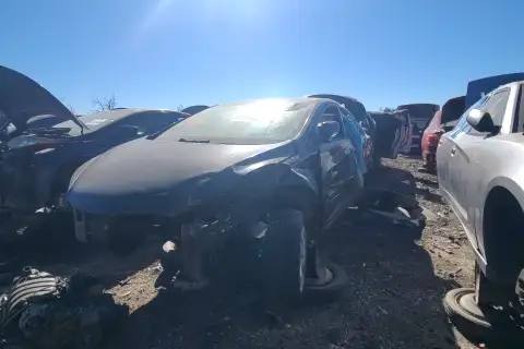 Photo of 2016 Hyundai Elantra