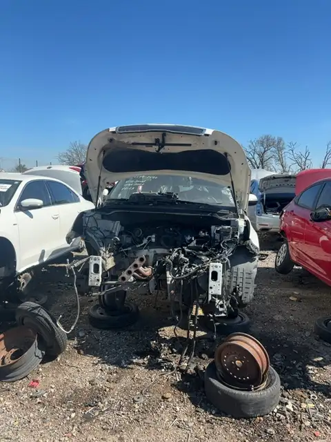 Photo of 2014 Kia Soul