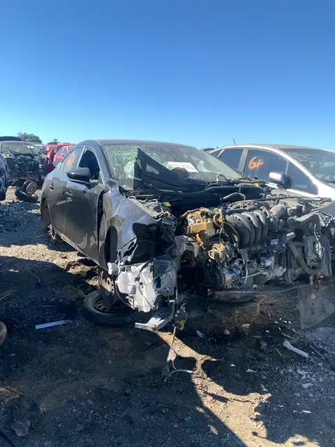 Photo of 2021 Mazda Mazda3