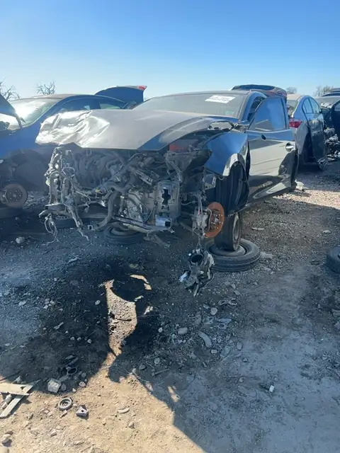 Photo of 2014 Mazda Mazda3