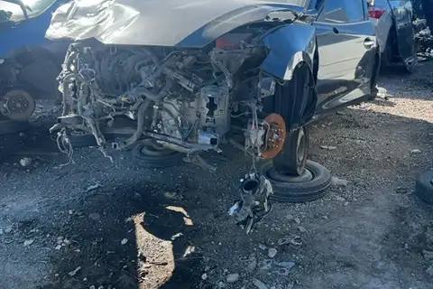 Photo of 2014 Mazda Mazda3