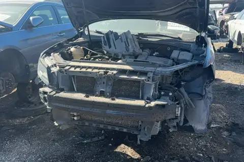 Photo of 2016 Volkswagen Passat