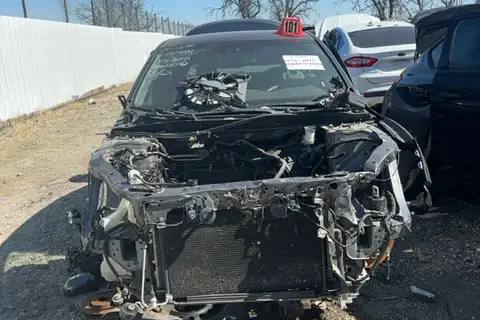 Photo of 2013 Honda Accord