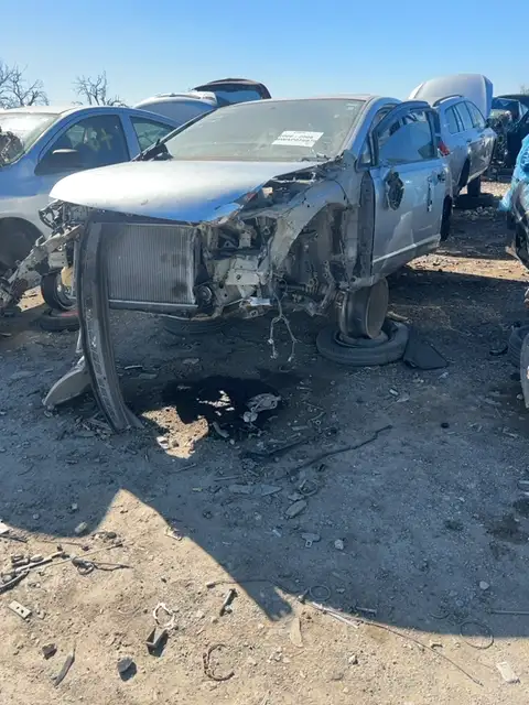 Photo of 2008 Honda Civic