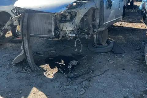 Photo of 2008 Honda Civic