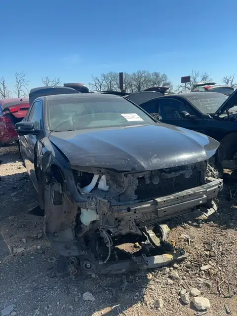 Photo of 2016 Honda Accord
