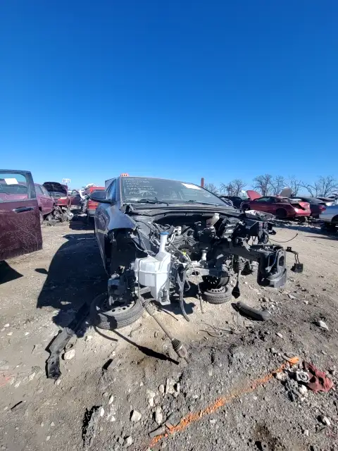 Photo of 2018 Hyundai Elantra