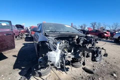 Photo of 2018 Hyundai Elantra