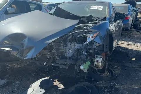 Photo of 2014 Mazda Mazda6