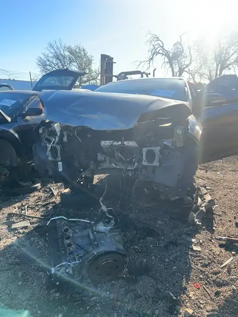 Photo of 2013 Ford Focus
