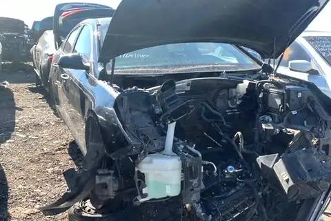 Photo of 2016 Hyundai Sonata