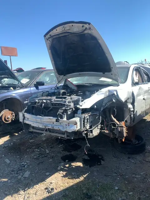 Photo of 2010 Mazda Mazda6