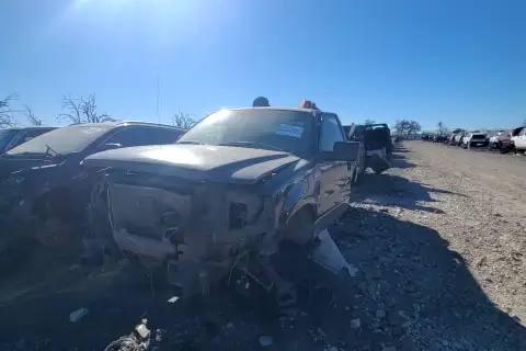 Photo of 2006 Ford F-150