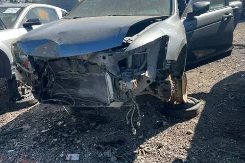 Photo of 2009 Honda Accord