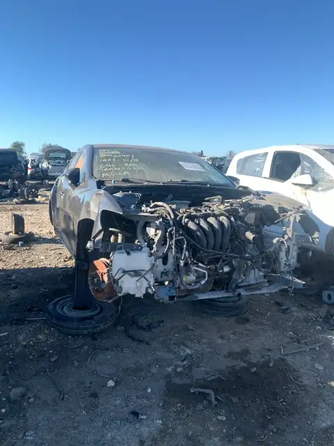Photo of 2016 Mazda Mazda6