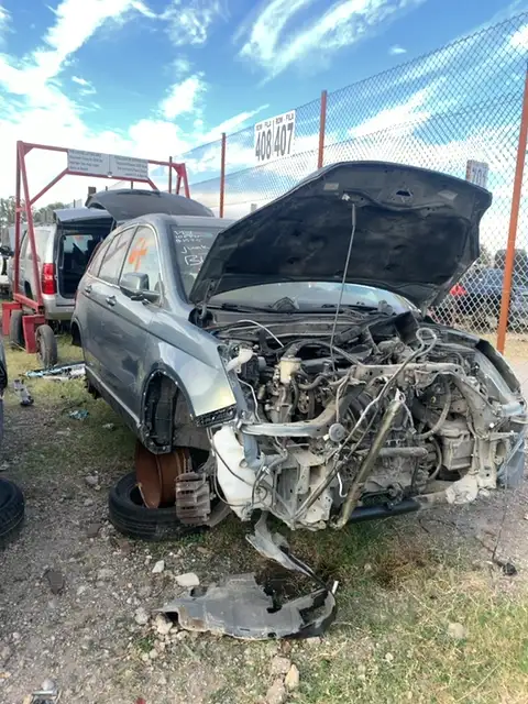 Photo of 2010 Honda Cr-V