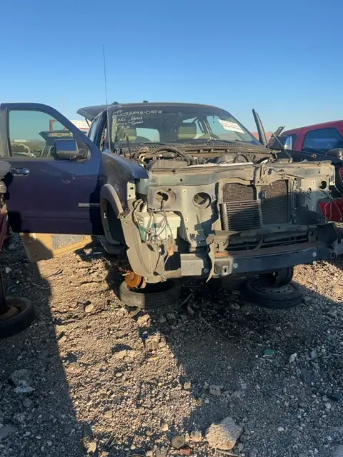 Photo of 2008 Ford Explorer