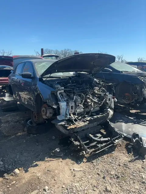 Photo of 2015 Volkswagen Jetta