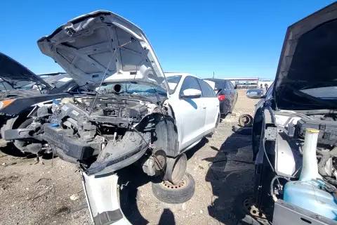 Photo of 2013 Volkswagen Jetta