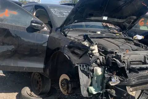 Photo of 2012 Volkswagen Jetta