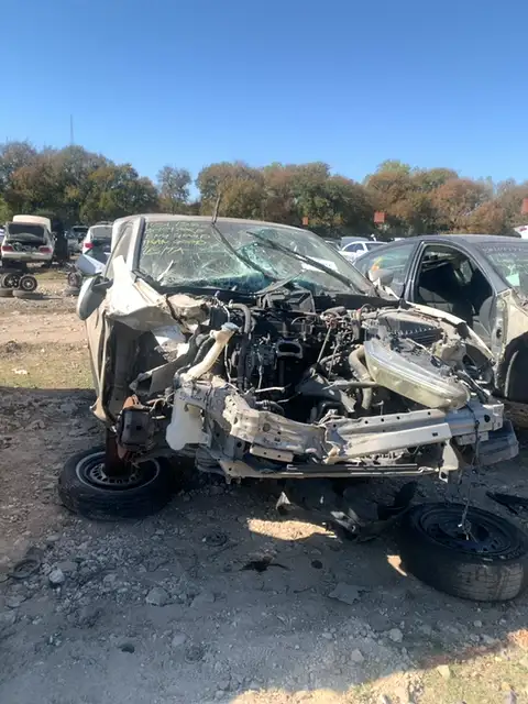 Photo of 2013 Honda Accord