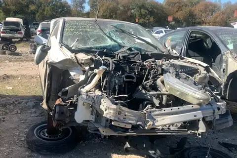 Photo of 2013 Honda Accord