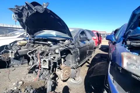 Photo of 2016 Ford Focus