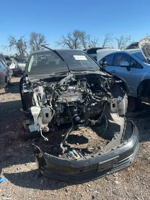 Photo of 2016 Volkswagen Jetta