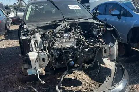 Photo of 2016 Volkswagen Jetta