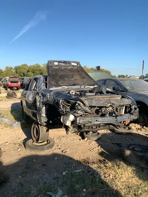 Photo of 2007 Honda Accord