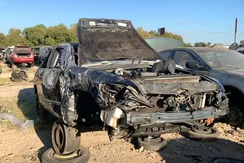Photo of 2007 Honda Accord