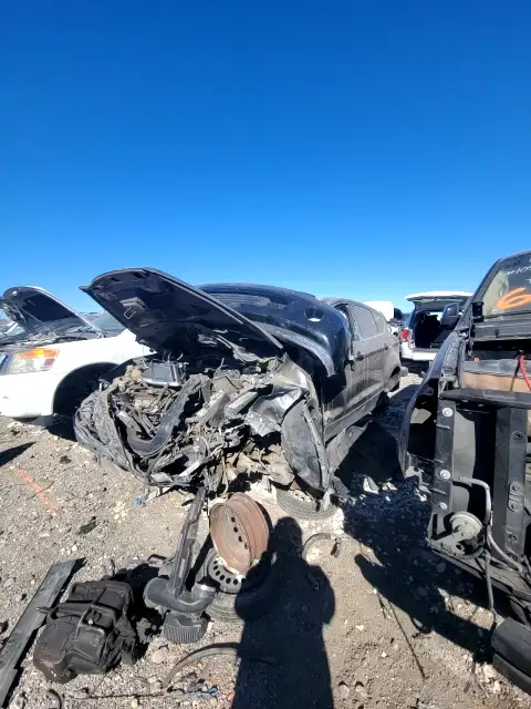 Photo of 2019 Ford Escape