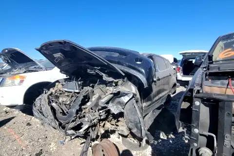 Photo of 2019 Ford Escape