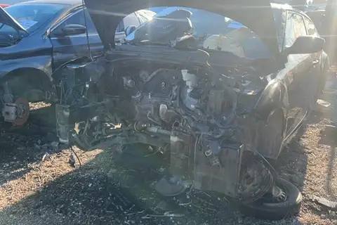 Photo of 2012 Hyundai Veloster