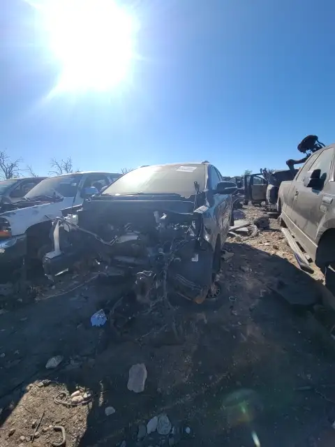 Photo of 2017 Kia Sorento