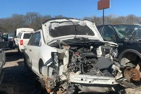 Photo of 2013 Ford Edge