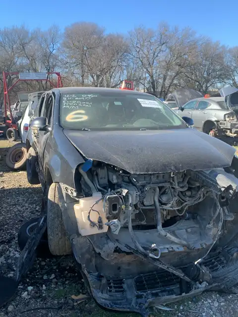 Photo of 2009 Volkswagen Jetta