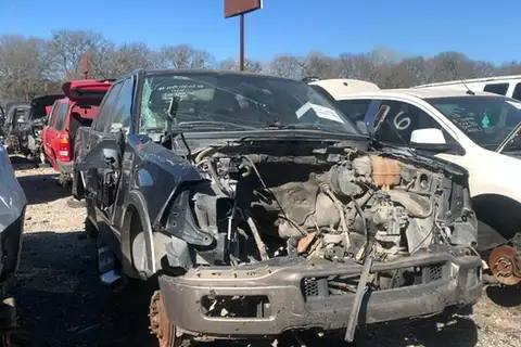 Photo of 2005 Ford F-150