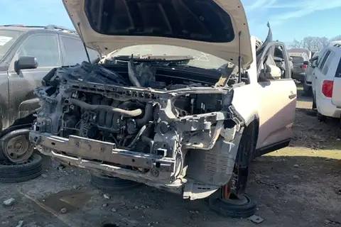 Photo of 2012 Kia Sorento