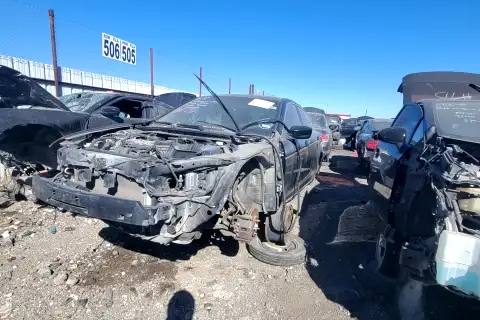 Photo of 2012 Honda Accord