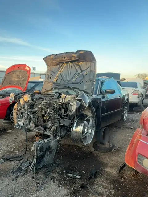 Photo of 2006 Chrysler 300