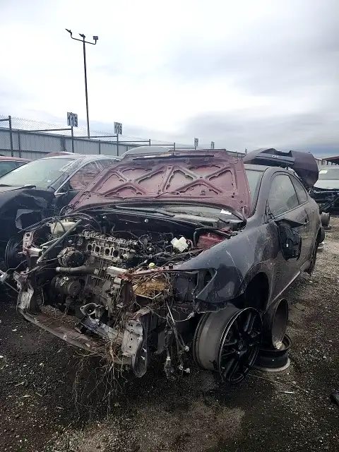 Photo of 2009 Scion Tc
