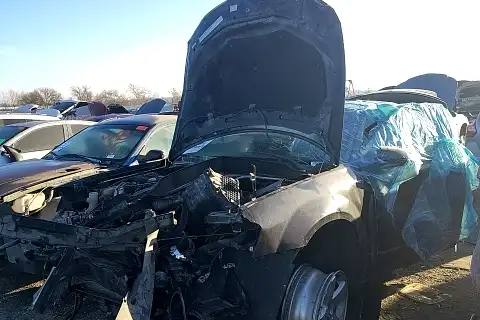 Photo of 2008 Dodge Avenger