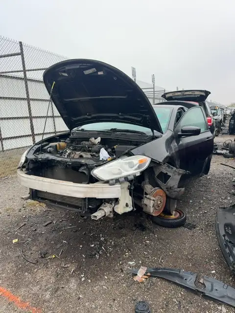 Photo of 2014 Dodge Dart