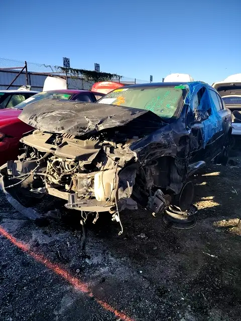 Photo of 2008 Chevrolet Cobalt