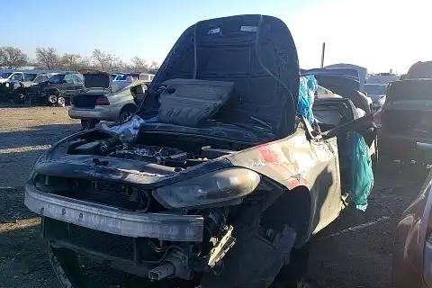 Photo of 2013 Dodge Dart
