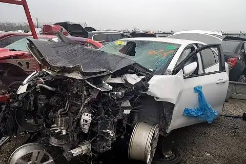Photo of 2013 Dodge Dart